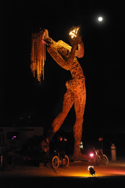Ecstasy Ecstasy by Dan Das Mann and Karen Cusolito