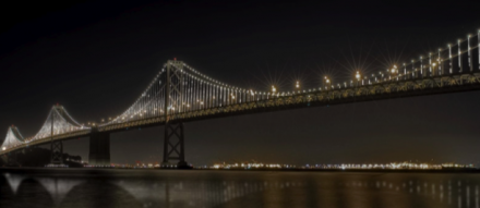 baylights_artist_rendering-web
