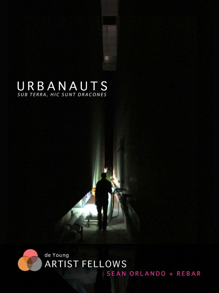 Urbanauts/
