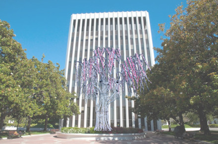 Aurora-w-cityhall
