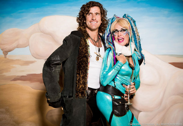 deb-and-brian-web